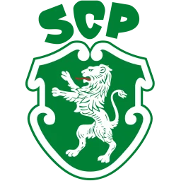 葡萄牙体育