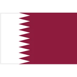卡塔尔U17