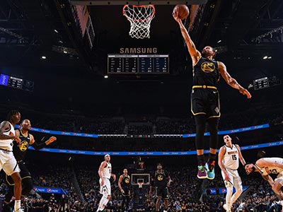 nba吧新浪网
